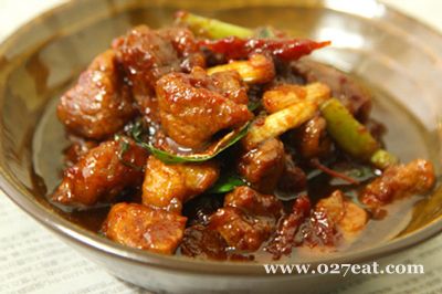 ���������������ͼƬ,�����,������������ô���ó���ϸ����