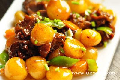 ���������������ͼƬ,�����,������������ô���ó���ϸ���������