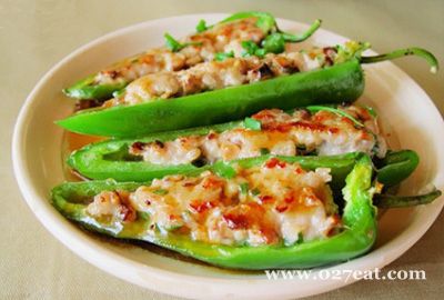 �ཷ���������ͼƬ,�����,�ཷ������ô���ó���ϸ���������