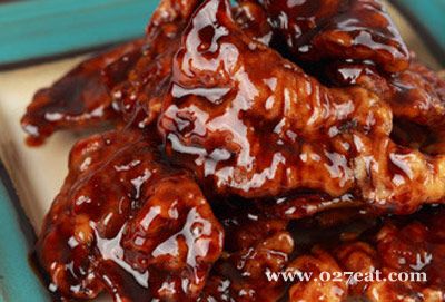 焦熘牛肉片的做法 焦熘牛肉片的做法