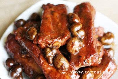 ����ɽҩ�����Źǵ�����