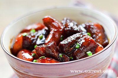 ��Ǻ����������ͼƬ,�����,��Ǻ�������ô���ó���ϸ���������