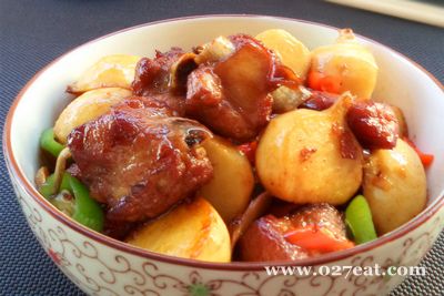 �������Źǵ�����ͼƬ,�����,�������Ź���ô���ó���ϸ���������