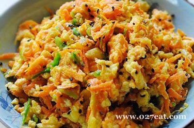 ������ܲ�������������ͼƬ,�����,������ܲ���������ô���ó���ϸ����