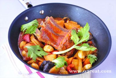 ��֭�˹�������ͼƬ,�����,��֭�˹���ô���ó���ϸ���������