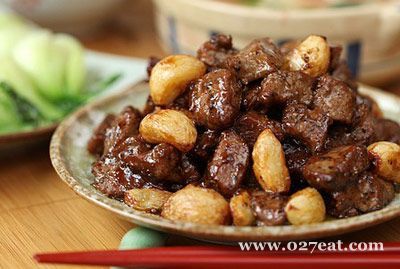 ������ţ����������