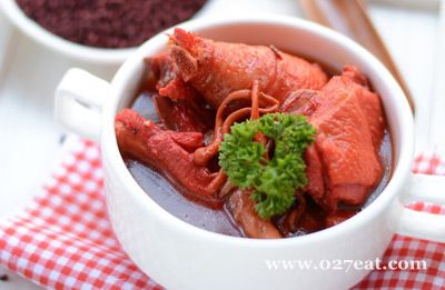 ��������������