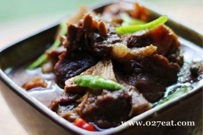 ������ţ�������ͼƬ,�����,������ţ����ô���ó���ϸ���������