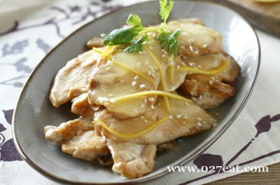 ����֥�鼦������ͼƬ,�����,����֥�鼦��ô���ó���ϸ���������