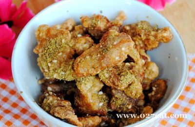 ֥�����������ͼƬ,�����,֥��������ô���ó���ϸ����