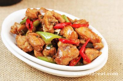 ���С�����������ͼƬ,�����,���С��������ô���ó���ϸ���������