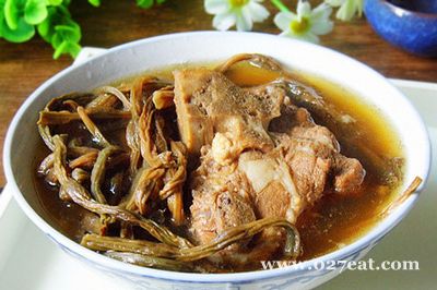 �����������ǵ�����ͼƬ,�����,��������������ô���ó���ϸ���������