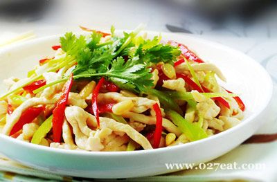 ����˫����˿������