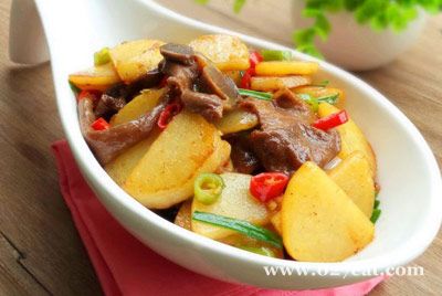 ����Ƭ��±���ӵ�����ͼƬ,�����,����Ƭ��±������ô���ó���ϸ���������