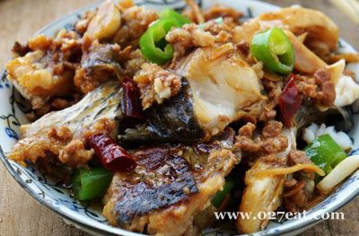 ���ղ��������ͼƬ,�����,���ղ�����ô���ó���ϸ���������