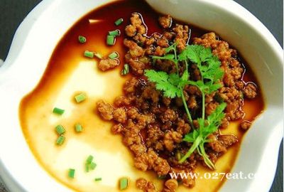 ��ĭ��������������