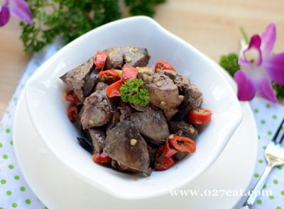 ����Ѽ�ε�����ͼƬ,�����,����Ѽ����ô���ó���ϸ���������