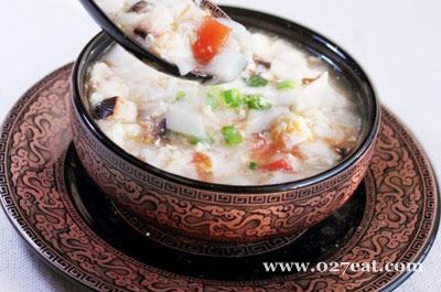 ���������������