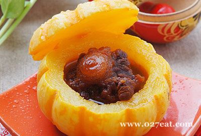 ����ţβ������ͼƬ,�����,����ţβ��ô���ó���ϸ���������