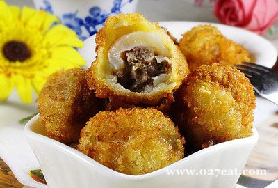 ������֦���ӵ�����ͼƬ,�����,������֦������ô���ó���ϸ���������