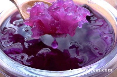 ����������������