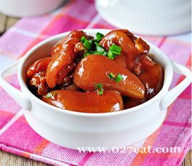 ����������������������