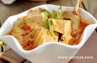 ������������Ѽ�ȵ�����