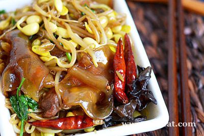 ���ֲ� �ϳ���ѿ������ͼƬ,�����,�ϳ���ѿ��ô���ó���ϸ���������