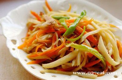 ���׺��ܲ���˿������ͼƬ,�����,���׺��ܲ���˿��ô���ó���ϸ���������