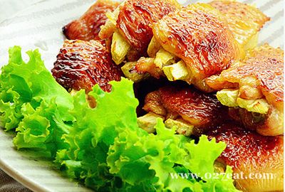 �����鼦�������