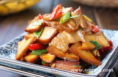 �ݽ�����ɵ�����ͼƬ,�����,�ݽ��������ô���ó���ϸ���������