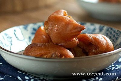 ��±���������ͼƬ,�����,��±������ô���ó���ϸ���������