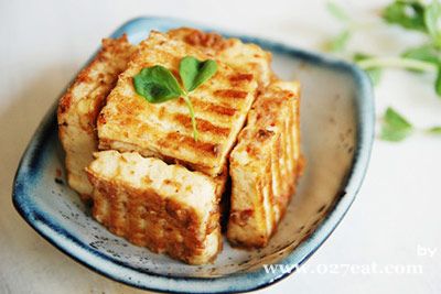 �㽴����������