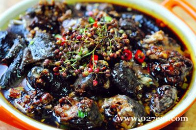 �����ڹǼ�������