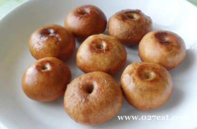 �����ӵ�����