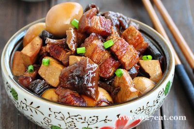 ����Ģ��С���������