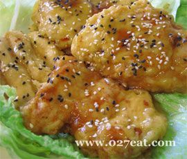 ���ּ��ŵ�����