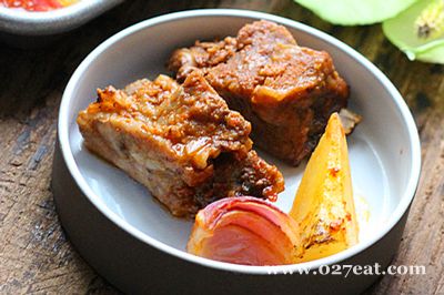 ʱ�߿��Źǵ�����ͼƬ,�����,ʱ�߿��Ź���ô���ó���ϸ���������