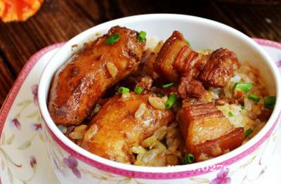 �����廨���˷�������ͼƬ,�����,�����廨���˷���ô���ó���ϸ���������