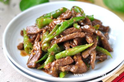 ����ţ��������