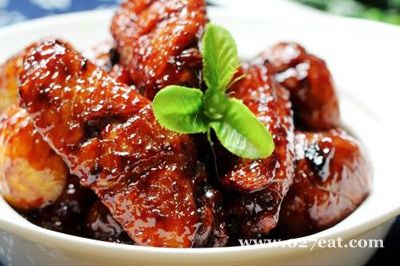 �����ռ���������ͼƬ,�����,�����ռ�����ô���ó���ϸ���������