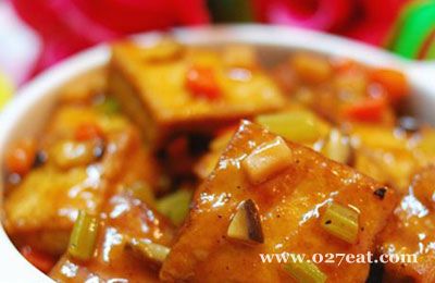 ˽������������