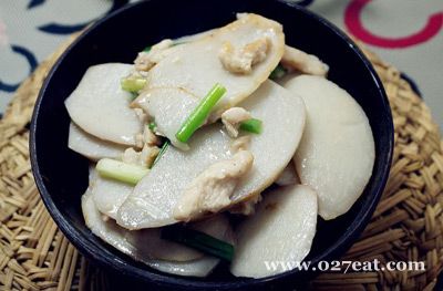 ������ͷ������