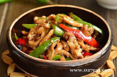 �⽷����˿���������������