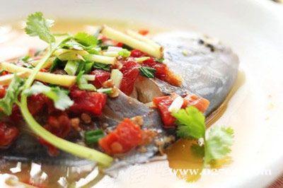 �罷�����������