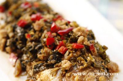 ѩ�˻��������