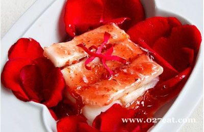 ��֭õ��ɽҩ������ͼƬ,�����,��֭õ��ɽҩ��ô���ó���ϸ���������