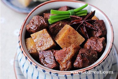 ��������ţ�������ͼƬ,�����,��������ţ����ô���ó���ϸ���������