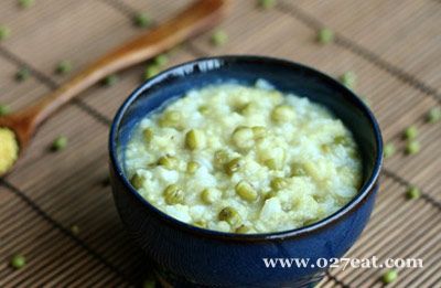 С���̶��������