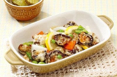 �Ǵ��㹽������ͼƬ,�����,�Ǵ��㹽��ô���ó���ϸ���������